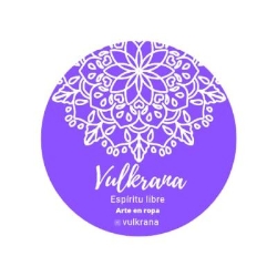 Horario de apertura Vulkrana, Playa de las Américas