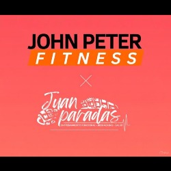 Horario de apertura John Peter Fitness & Juan Paradas, San Pedro de Alcántara