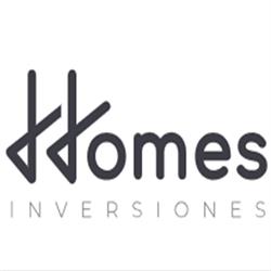 Horario de apertura JJ Homes, Móstoles
