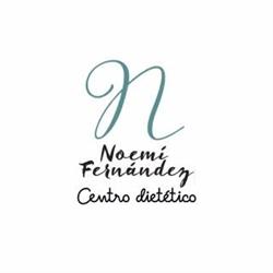 Horario de apertura Noemí Fernández González Dietista Fuengirola, 