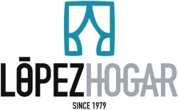 Horario de apertura López Hogar, Fuengirola