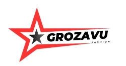 Horario de apertura GrozavuShop, Barcelona