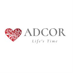 Horario de apertura ADCOR Life's Time, Córdoba