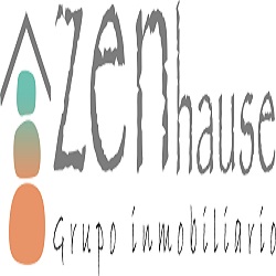 Horario de apertura Zenhause Grupo Inmobiliario, Getafe