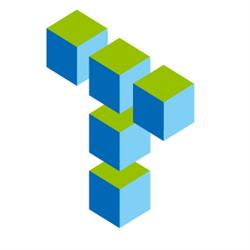 Horario de apertura TERRATERMIA INGENIERIA, S.L., Algeciras