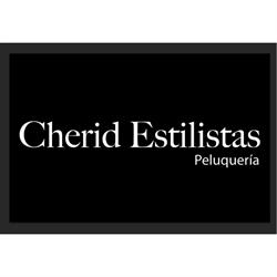 Horario de apertura Cherid Estilistas, Tres Cantos