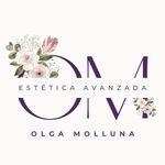 Horario de apertura Olga Molluna Estética Avanzada, Guargacho