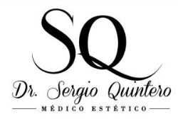 Horario de apertura Dr Sergio Quintero, Barcelona