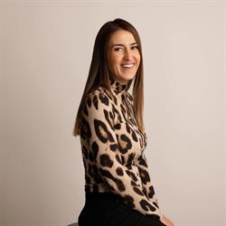Horario de apertura Valentina Fotos, Valencia
