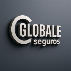 Horario de apertura Globale Seguros, Badajoz