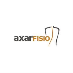 Horario de apertura Axarfisio - Clínica de Fisioterapia, Algarrobo Costa