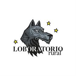 Horario de apertura El Loboratorio Rural, Casas del Abad
