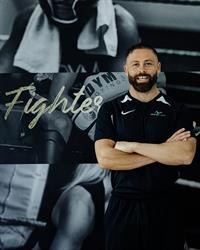 entrenador-personal-barcelona.es en Barcelona (Sants-Montjuïc) - Horario de apertura