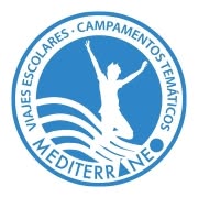 Horario de apertura CAMPAMENTOS MEDITERRÁNEO, Castellón de la Plana
