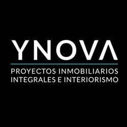 Horario de apertura Ynova Interiorismo, Guardamar del Segura