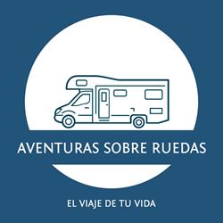 Horario de apertura INGENERGIA, Baranc Fondo