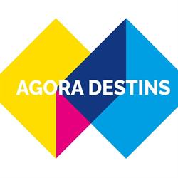 Horario de apertura Agora Destins, Igualada