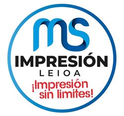 Horario de apertura MS Comunicación Gráfica y Visual, Leioa