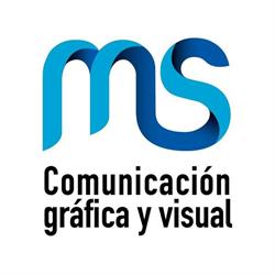 Horario de apertura MS Comunicación Gráfica y Visual, Leioa