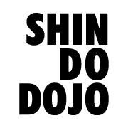 Horario de apertura Dojo Shin-Do, Vic
