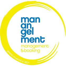 Horario de apertura Manangelment Musical, Palma de Mallorca