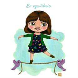 Horario de apertura En Equilibrio. Educación Social, Ponferrada