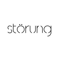 Horario de apertura Störung, Badalona