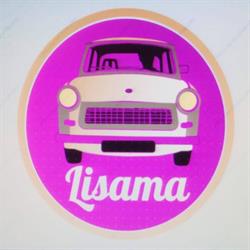 Horario de apertura Autoescuela Lisama, Alicante