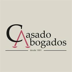 Horario de apertura CasadoAbogados, Águilas