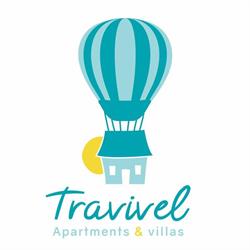 Horario de apertura Travivel, Armeñime