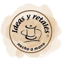 Horario de apertura Ideasyretales, Sant Vicent Del Raspeig
