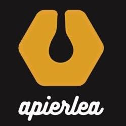 Horario de apertura Colmenas Apierlea, Albiz
