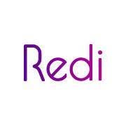 REDI Abogados en Barcelona (Gràcia) - Horario de apertura