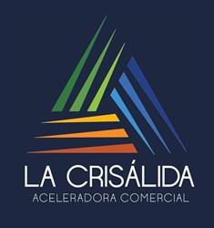 Horario de apertura La Crisálida Aceleradora Comercial, Lugo