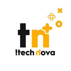 Horario de apertura Itechnova, Faura