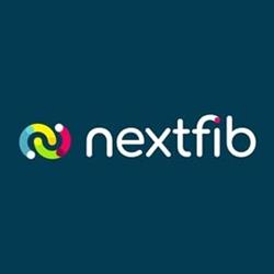 Horario de apertura Nextfib Telecom, Gabia la Grande