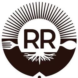 Horario de apertura El rebost de Roures, Benicàssim