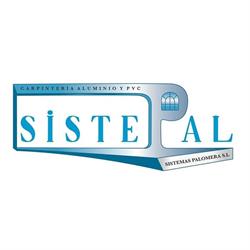 Horario de apertura Sistepal, Camargo