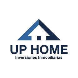 Horario de apertura Up Home, Barcelona