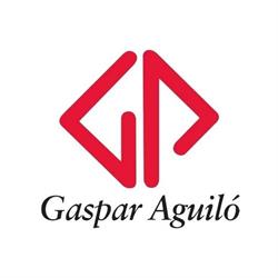 Horario de apertura Gaspar Aguiló Serveis Informàtics, Palma de Mallorca