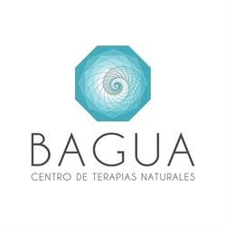 Horario de apertura Centro de terapias Bagua, Ribeira