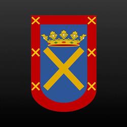 Horario de apertura Feligresía de San Andrés, Segovia