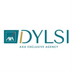 Horario de apertura AXA DYLSI Agencia de Seguros, Cas Català