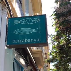 Bar Cabanyal en Valencia (Poblats Marítims) - Horario de apertura