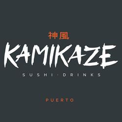 Horario de apertura Kamikaze, El Puerto de Santa María
