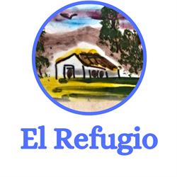 Horario de apertura El Refugio del Arte, Nueva Carteya