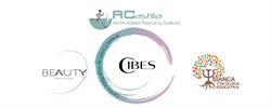 Horario de apertura Cibes Centro integrativo de belleza y salud, El Puerto de Santa María