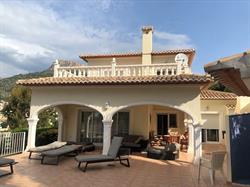 Horario de apertura Residence Calpe, 