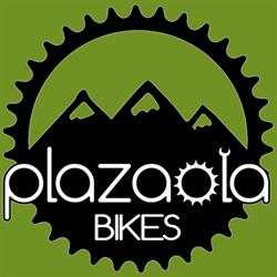 Horario de apertura Plazaola BIKES, Andoain