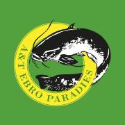 Horario de apertura A&T Ebro Paradies, Mequinenza